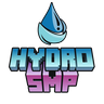 Hydro Vanilla SMP模组