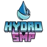 Hydro Vanilla SMP模组