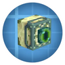 Create: Ender Gateway