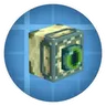 Create: Ender Gateway