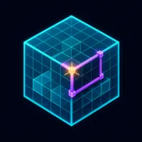 Litematica 增强版