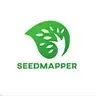 SeedMapper-CevAPI