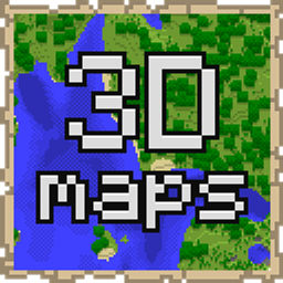 3D地图