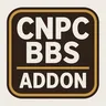 中国石油天然气集团公司 BBS 插件
