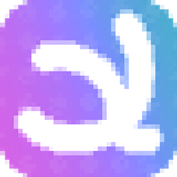 MateSignal非官方版