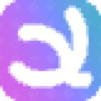 MateSignal非官方版