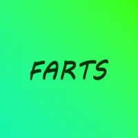 屁
