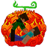Mine Mine no Mi:玩家复活兼容