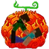 Mine Mine no Mi:玩家复活兼容