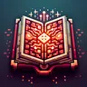 MacroCraft