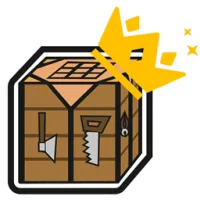 Roid's Tweaker