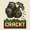 Crackt