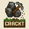 Crackt