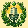 邻近优化原版