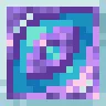 Hex Casting 媒介显示（Teal 的分支）