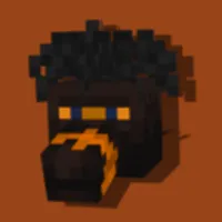 Skebob
