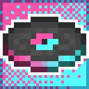 艾勒迪斯。