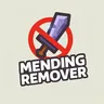 MendingRemover