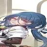 Honkai: Star Rail - Origins