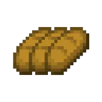 CrumbsLib