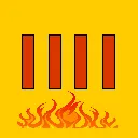先进熔炉