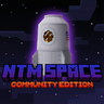HBM's NTM CE: Space