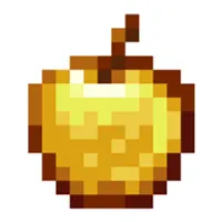 真正的smp s1最终版