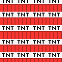 熊猫TNT融合