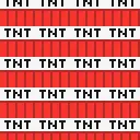 熊猫TNT融合