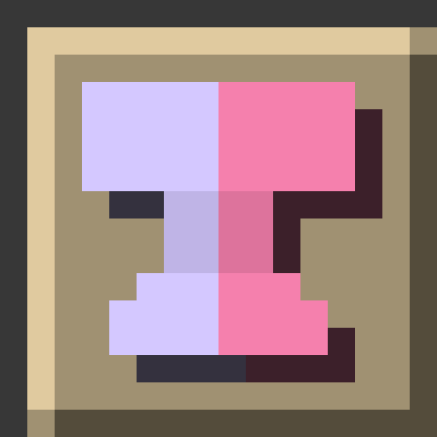 styled renaming