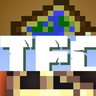 TFCivilization 图集
