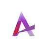 Anoma 调整