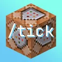 TickLowerPerm