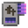 AE2超频