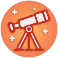 ZoomLens
