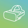 VR终极版