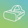 VR终极版