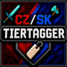CZ/SK 分级标签