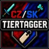 CZ/SK 分级标签