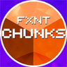 FXNT 块