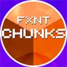FXNT 块