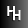 隐藏HUD