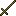Compressed Wooden Sword(压缩木剑)