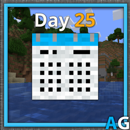 Day Counter