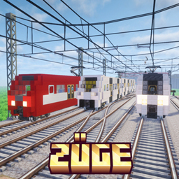 增加 [1.21.1]