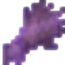 Farmer Enchants [Light QoL for Farmers] (Fabric)