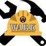 WARK 车辆包
