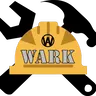 WARK 车辆包