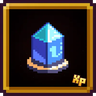 Epic RPG: Leveling Rank