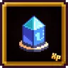 Epic RPG: Leveling Rank